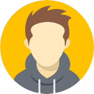 Jennifer Banks Oldfield